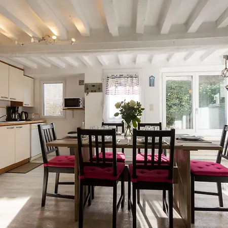 Holiday Cote Sud By Interhome